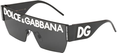 dolce gabbana logo|dolce gabbana logo sunglasses.